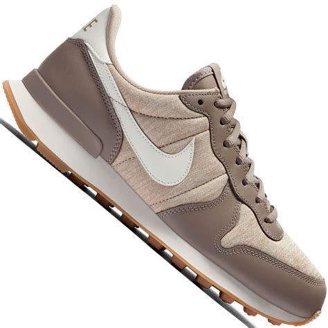 nike schuhe neu damen|nike sneaker damen.